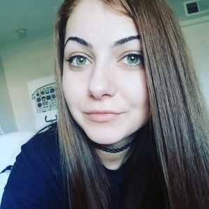 Meet your Posher, Dragana